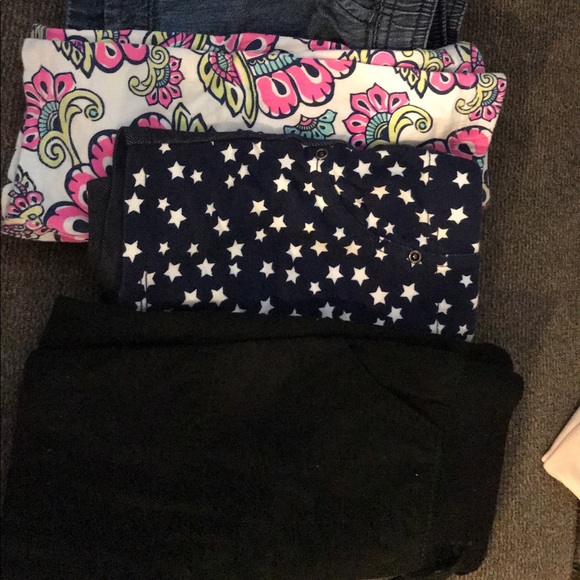 Shorts - Picture 1 of 1